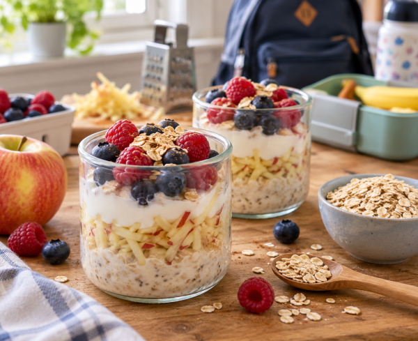 overnight-oats-apfel-beeren-schulmorgen-jpg