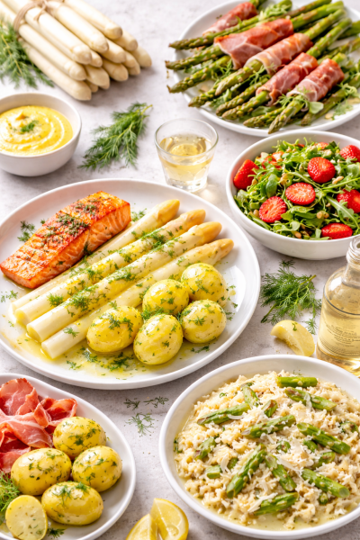 spargel-beilagen-gerichte-ideen-aquavit-jpg