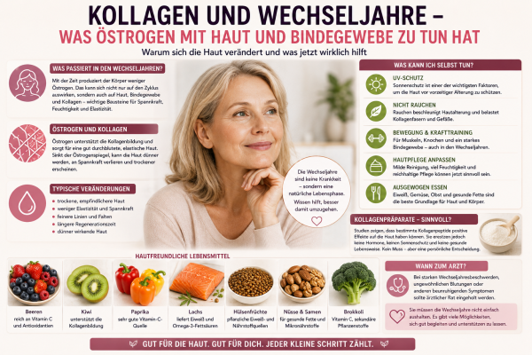 kollagen-wechseljahre-oestrogen-haut-bindegewebe-jpg
