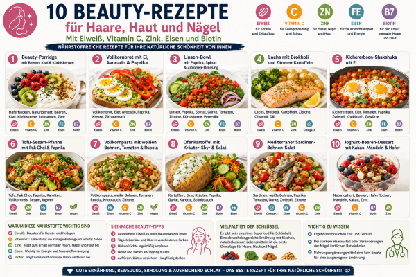 10-beauty-rezepte-haare-haut-naegel-webp