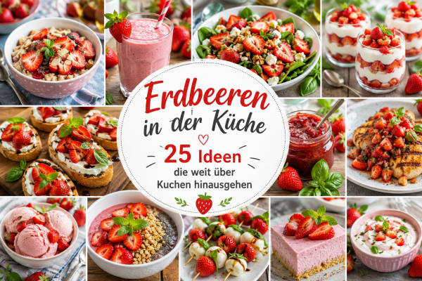 erdbeeren-in-der-kueche-25-ideen-jpg