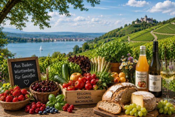 sommergenuss-baden-wuerttemberg-bodensee-regionale-vielfalt-jpg