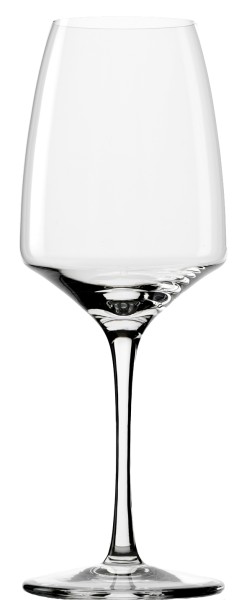 EXPERIENCE Rotweinkelch - Red Wine - Set 6 Gläser