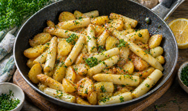spargelpfanne-kartoffeln-kraeuter-rezept-jpg