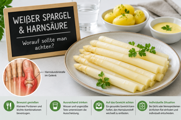 spargel-und-harnsaeure-ratgeber-jpg