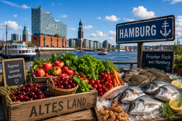 hamburg-genussregion-altes-land-regional-saisonal-nachhaltig-webp