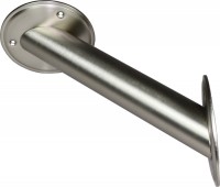 Wandkonsole RWK Edelstahl Wandkonsole RWK Edelstahl