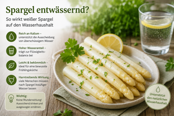 spargel-entwaessernd-wasserhaushalt-jpg