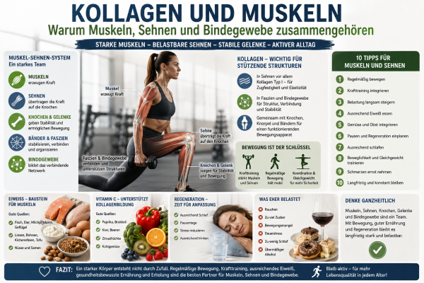 kollagen-und-muskeln-sehnen-bindegewebe-webp