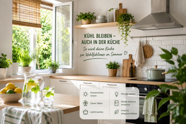 kueche-im-sommer-kuehl-halten-tipps-jpg