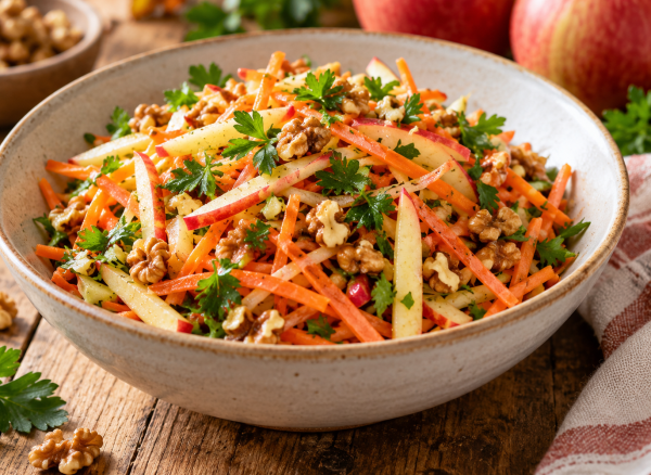 apfel-karotten-salat-geroestete-walnuesse-herbst-jpg
