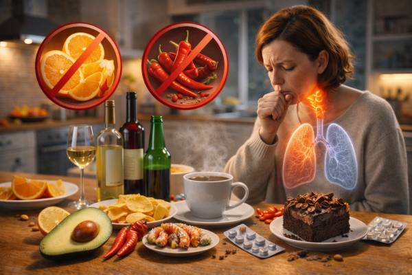 Reizhusten-Halskratzen-trockener-Husten