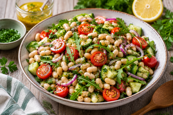 tomaten-gurken-bohnensalat-jpg