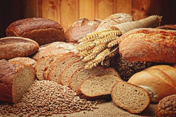 brot-und-backen-in-der-kueche