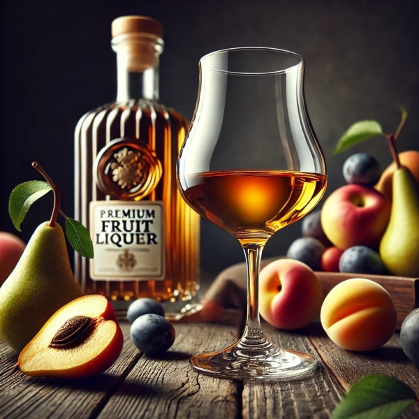 Obstler-Obstbrand-Edellikor-Obstgeist