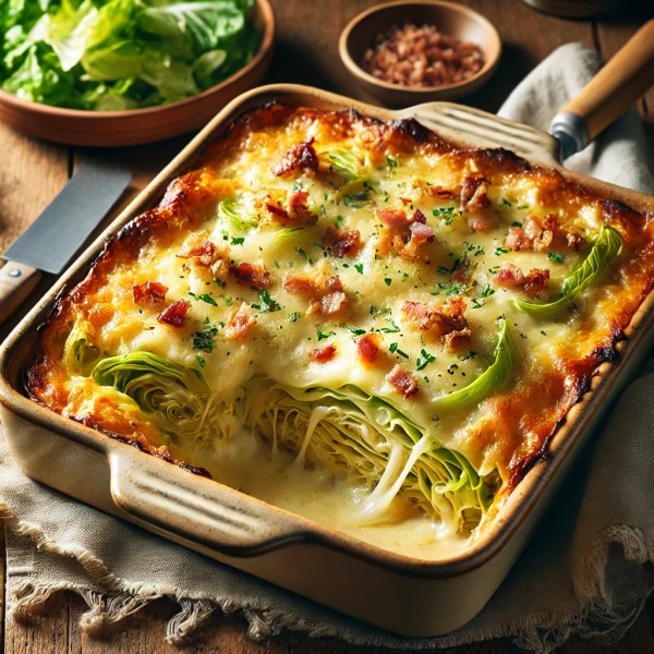 Spitzkohl