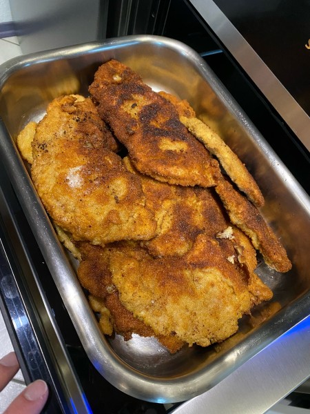 schnitzel-2
