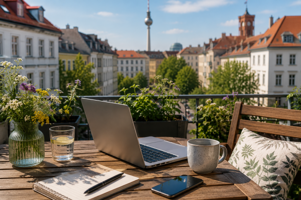 homeoffice-im-sommer-1-jpg