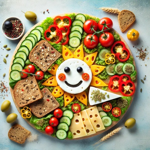 bROT1-Jpg