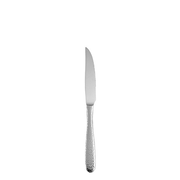 D&V SS Apollo SH Steak Knife 9.3"- Paket 6 Steakmesser