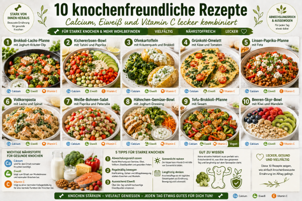10-knochenfreundliche-rezepte-calcium-eiweiss-vitamin-c-webp
