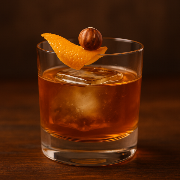 Whiskydrink1
