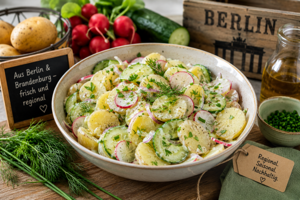 berliner-kartoffel-gurken-salat-regionale-sommerkueche-webp