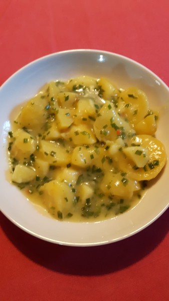 Kartoffeln-mit-Schnittlauch-2
