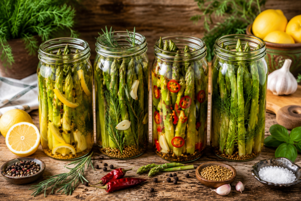 fermentierter-spargel-mit-kraeutern-und-chili-jpg