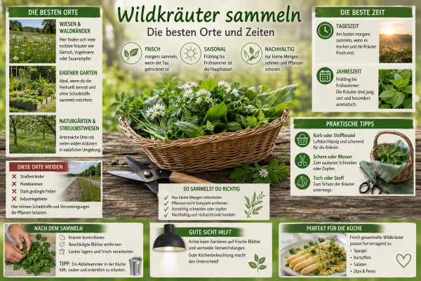 wildkraeuter-sammeln-beste-orte-zeiten-jpg