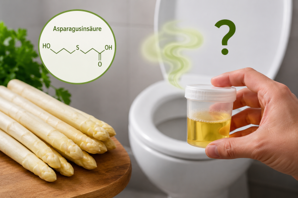warum-riecht-urin-nach-spargel-jpg