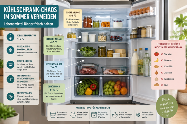 sommer-tipps-kuehlschrank-ordnung-und-frische-jpg