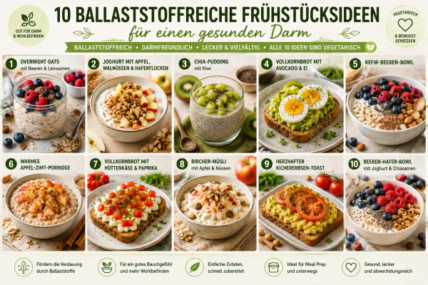 10-ballaststoffreiche-fruehstuecksideen-gesunder-darm-webp