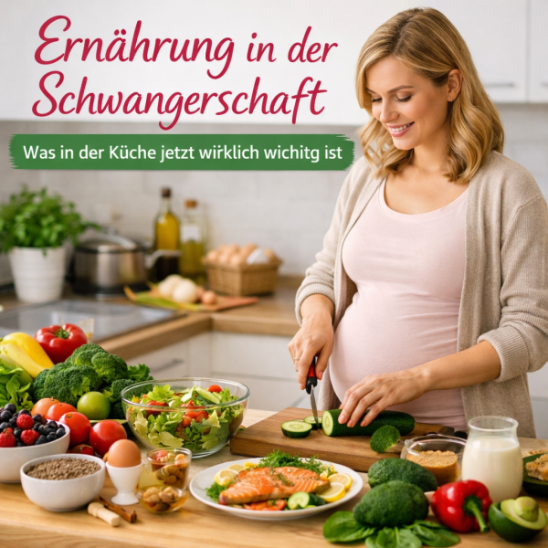 Ernahrung-in-der-Schwangerschaft