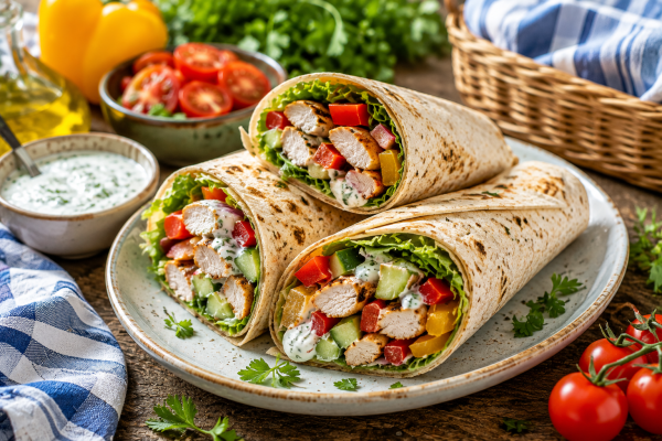 mediterrane-sommer-wraps-haehnchen-gemuese-jpg