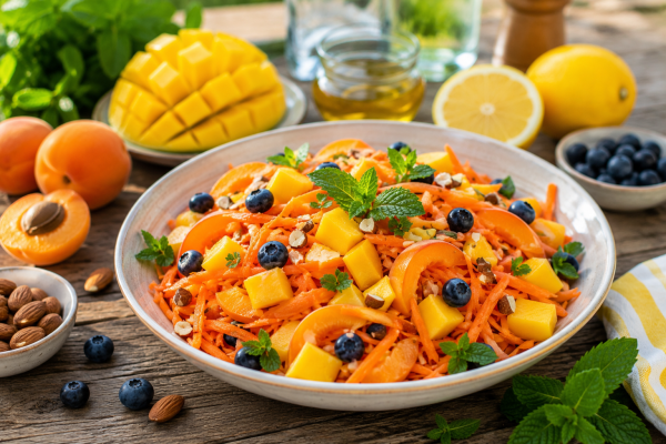 karotten-mango-salat-mit-aprikosen-jpg