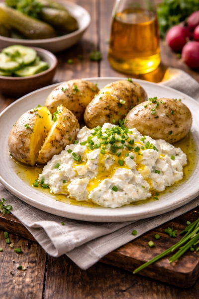 Quark-mit-PellkartoffelnOZNVjDwvdg7B7