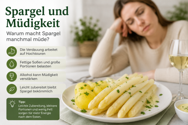 spargel-und-muedigkeit-leichte-ernaehrung-jpg