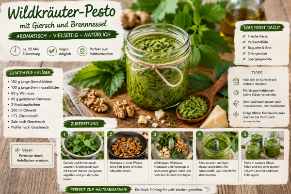 wildkraeuter-pesto-mit-giersch-und-brennnessel-jpg
