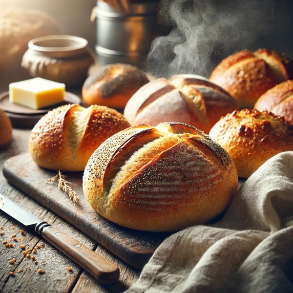 Brotchen