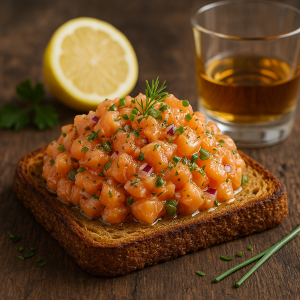 Lachs