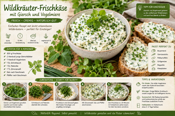 wildkraeuter-frischkaese-mit-giersch-und-vogelmiere-jpg