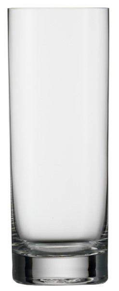 Highball New York Bar - Set mit 6 Gläsern