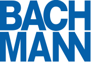 Bachmann