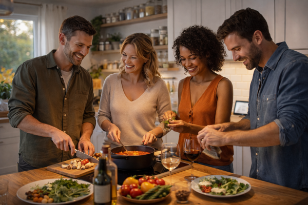 Rituale-statt-Routinen