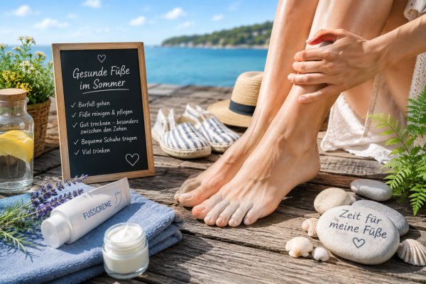 gesunde-fuesse-im-sommer-jpg