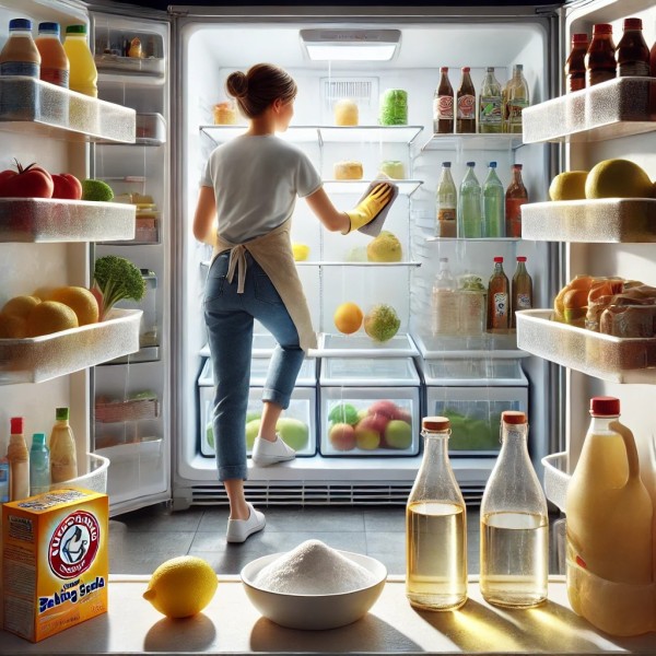Kuhlschrank-jpg