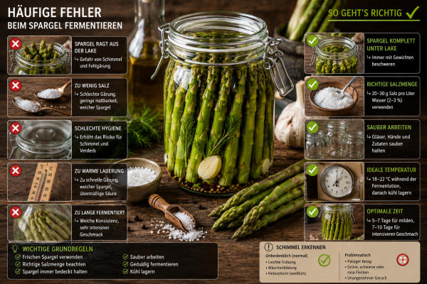 haeufige-fehler-beim-spargel-fermentieren-jpg