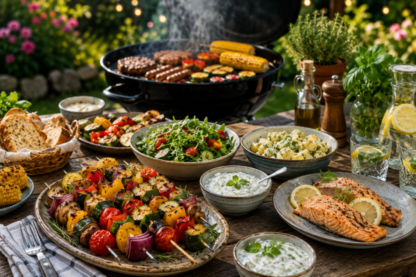 gesund-grillen-im-sommer-jpg