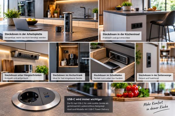 steckdosen-kuechenmoebel-arbeitsplatte-usb-c-kuecheninsel-jpg